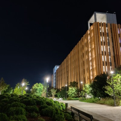 One Team nun shall pass. post image