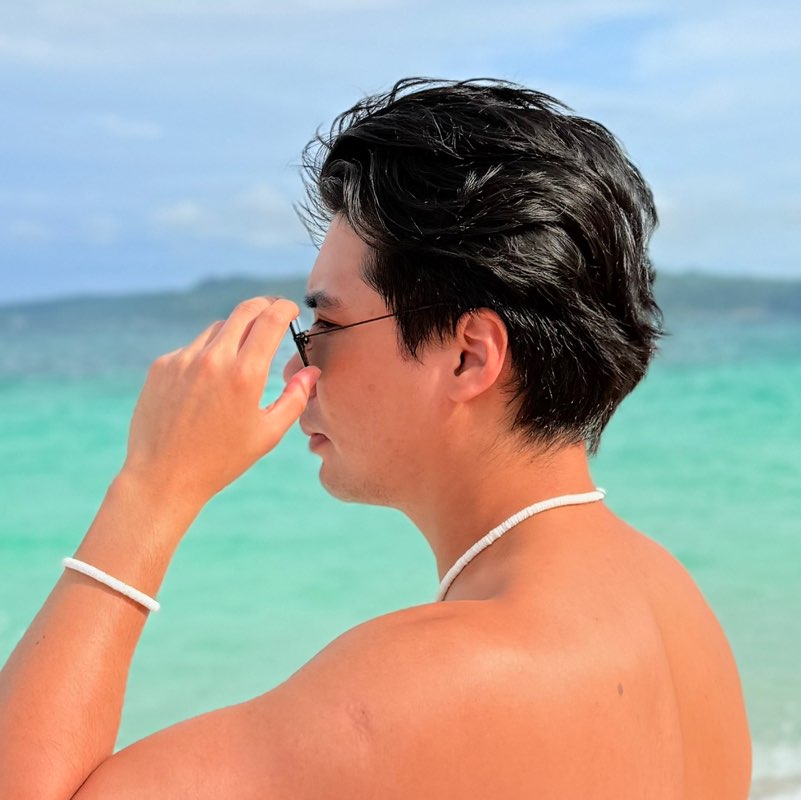 Rafi profile