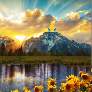 🙏 Ivan The Grateful