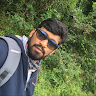 Satish profile