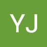 Yongjinjoe profile