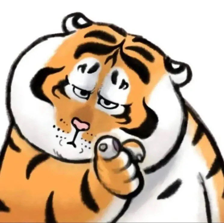 zazazizizuzu