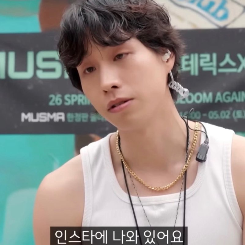 ㅎㅇ icon