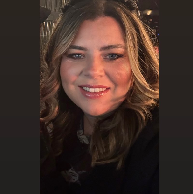 Lauren