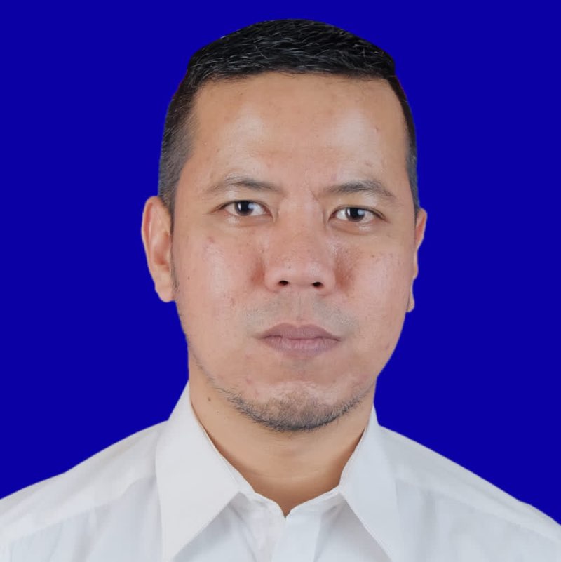 M. Fandi profile
