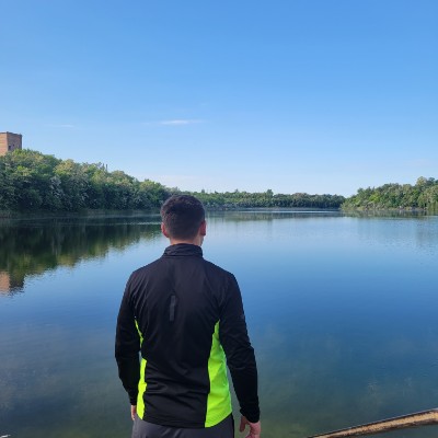 Calaton Systems Vitalii post image