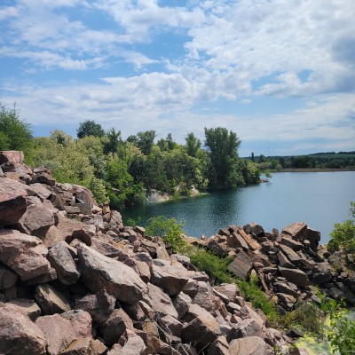 Calaton Systems Vitalii post image