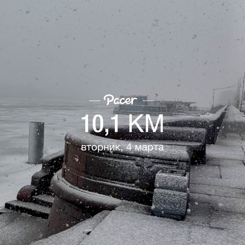 Александр post 1