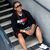 Courvincia Tata Williams