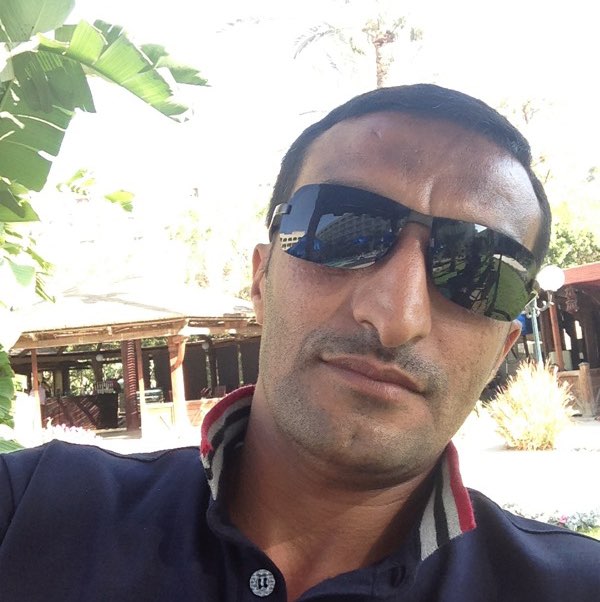 murad icon