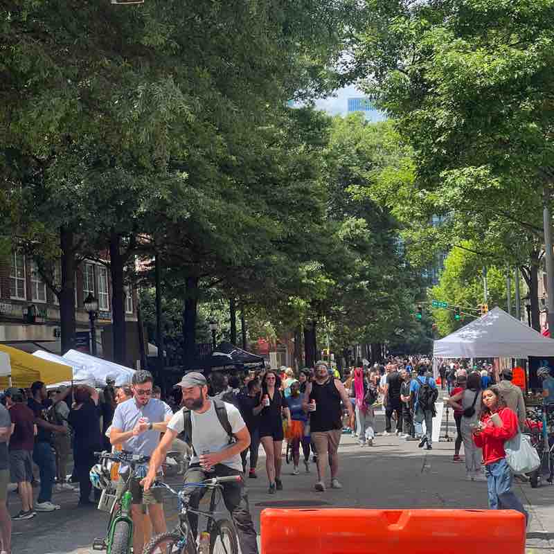 SEO Wellness Matthew post image