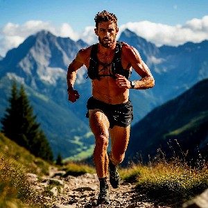 Спартак profile