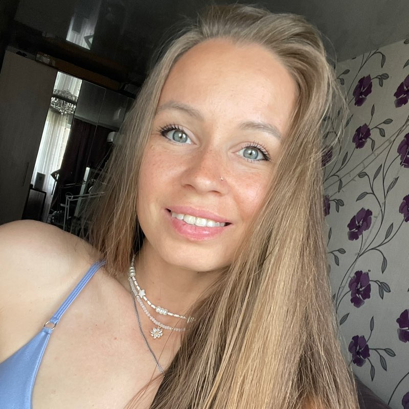 🍩🛼🍭Ponchik_koko 😈 profile