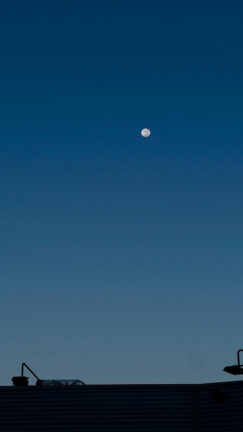 walking near me in Manuel Prado in summer