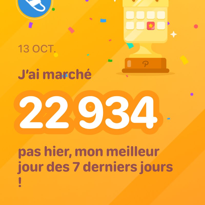 thierry.berthe post 1
