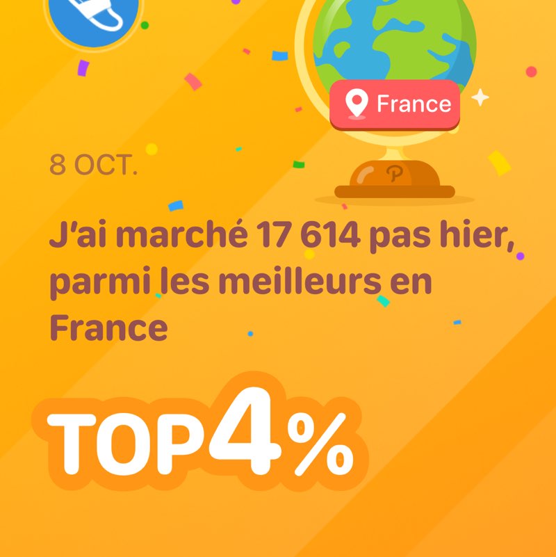 thierry.berthe post 1