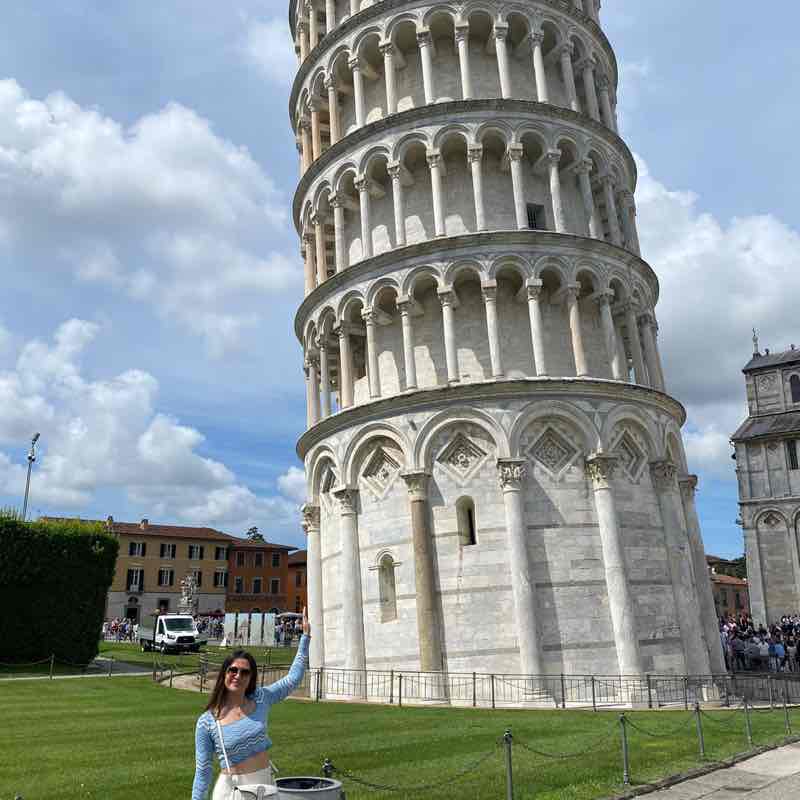 Pai Skincare Darcey  post image