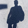 Abraham's profile