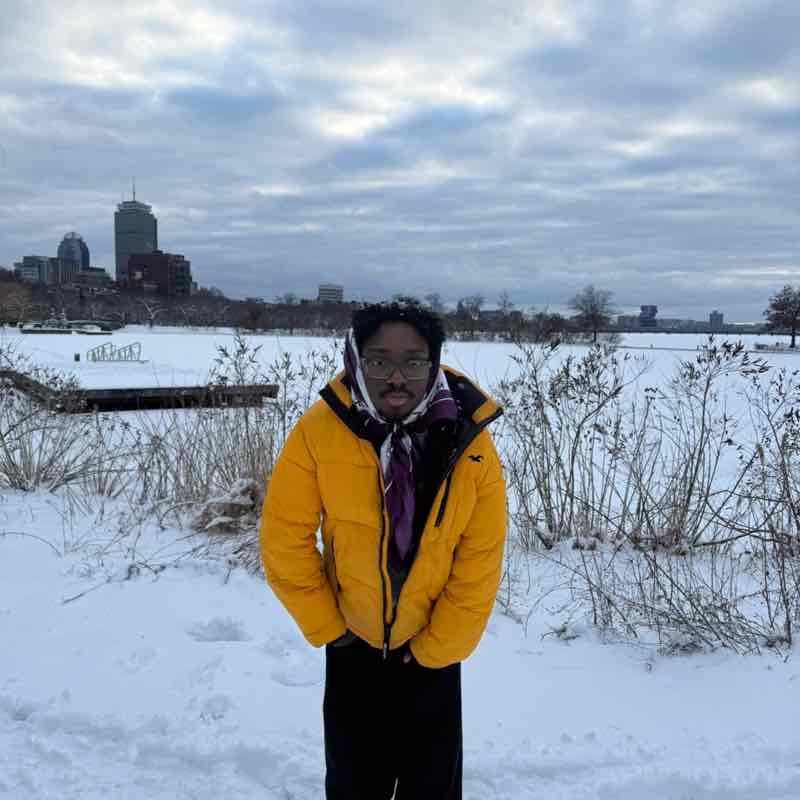 spooky boots camaron post image