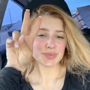 Moy