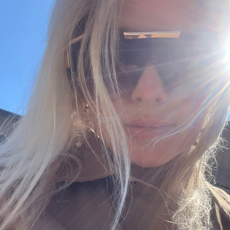 Екатерина Шелкунова ВСГУТУ icon