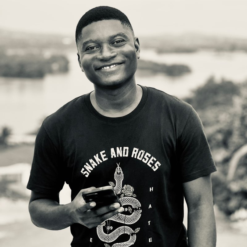 𝓜𝓪𝓷𝓾𝓮𝓵 🇬🇭 profile