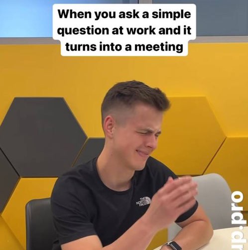 Владислав profile