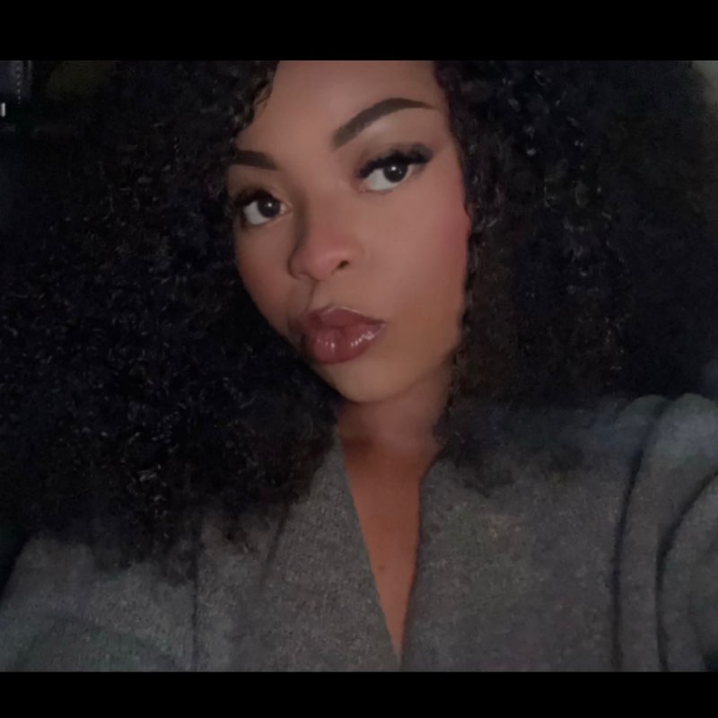 Amarachi 🇨🇩🇧🇯🇹🇬 post 1