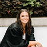 Rachel icon