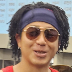participant 0