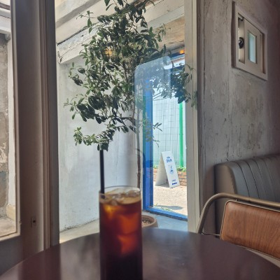 Haleon_Korea 걷기챌린지 post image