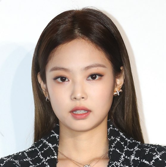 제니 profile