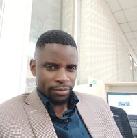 William- Malawi icon