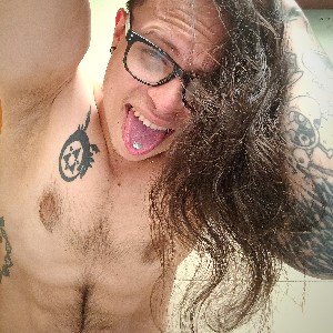 DaniielToro