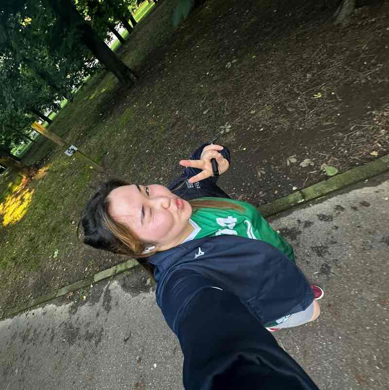 Стройняшка🍑 post 1