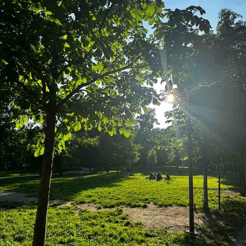 Стройняшка🍑 post 1