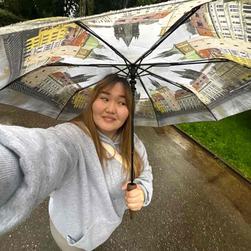 Стройняшка🍑 post 1