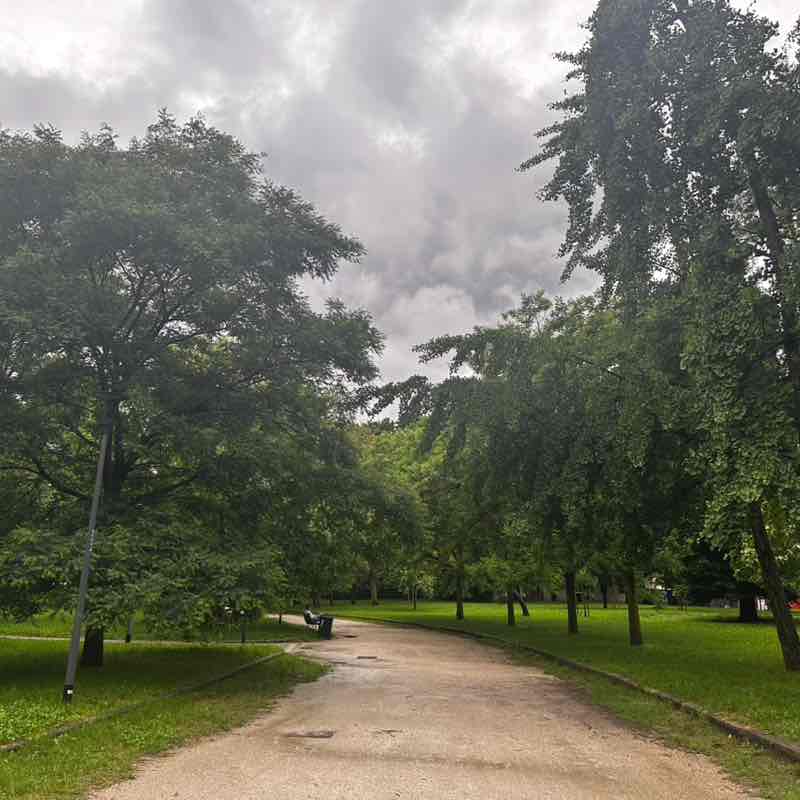 Стройняшка🍑 post 1