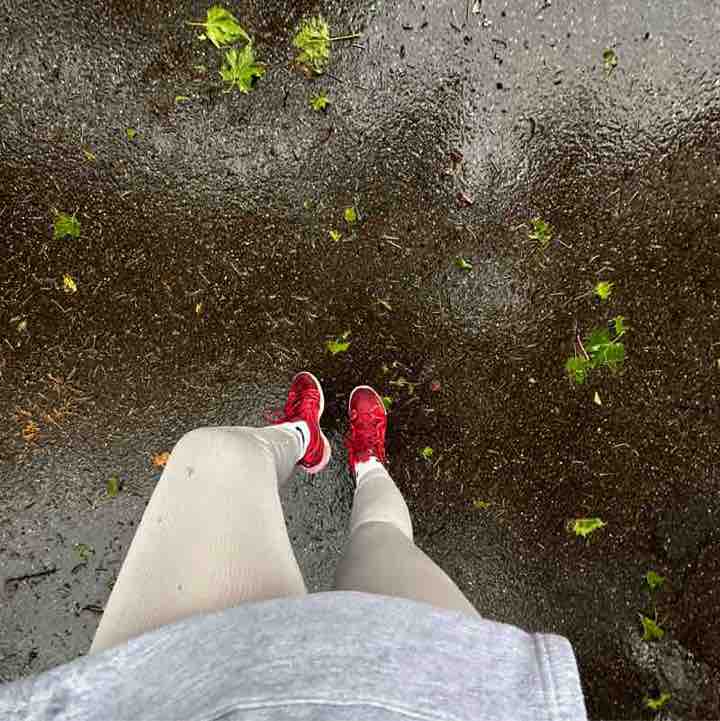 Стройняшка🍑 post 2