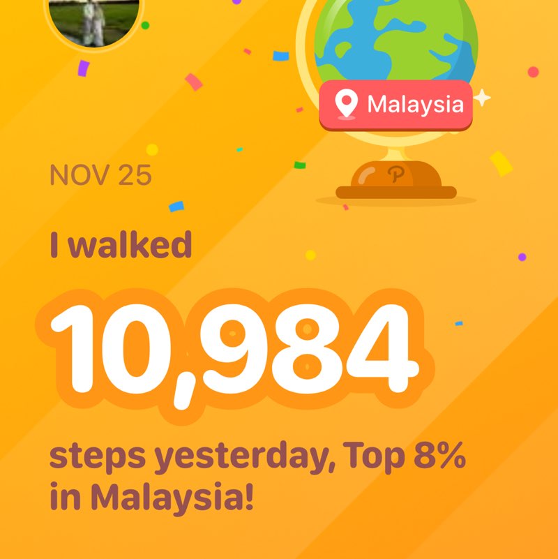 Hidayat Fahmi Ahmad post 1