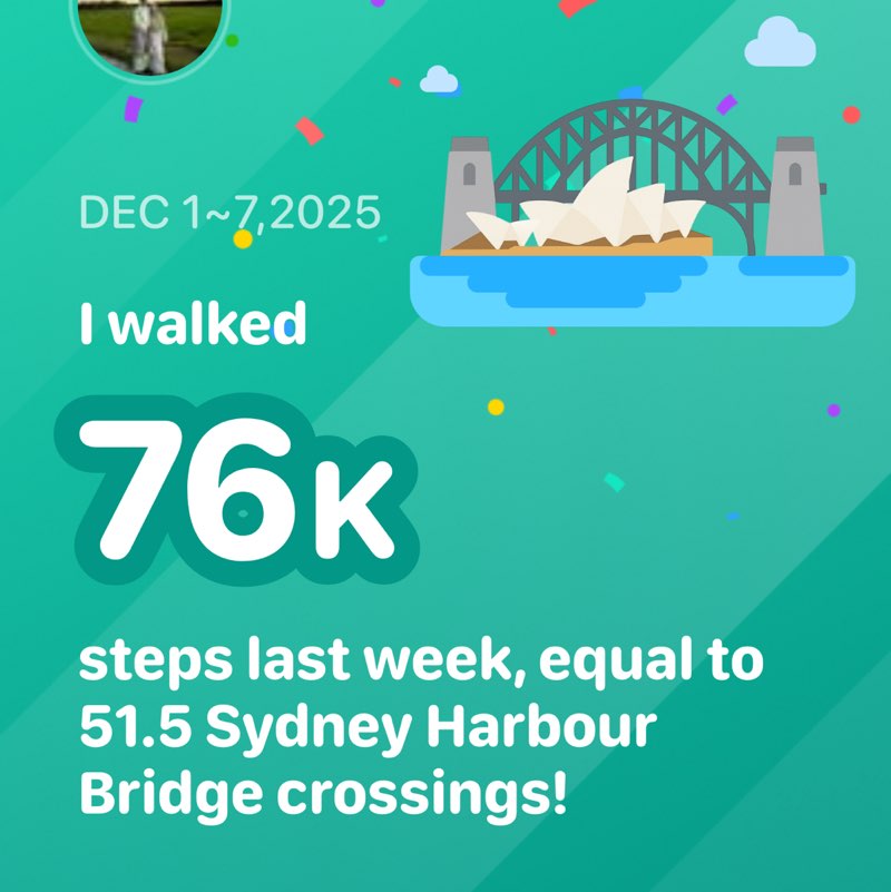 Hidayat Fahmi Ahmad post 1