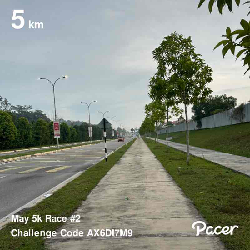 Hidayat Fahmi Ahmad post 1