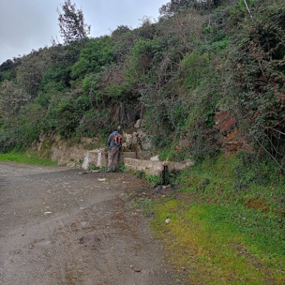 ALGERIA Mohal66 post image
