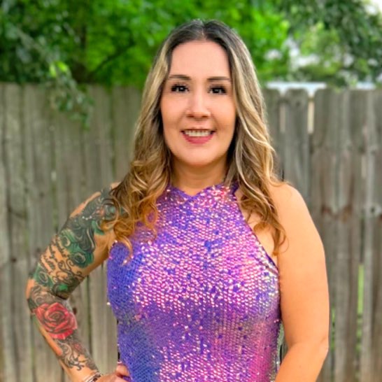 CorinaB icon