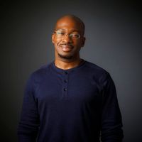 Deonta Wheeler profile