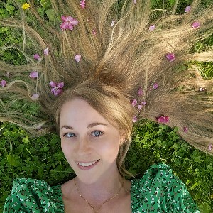 Наталья profile