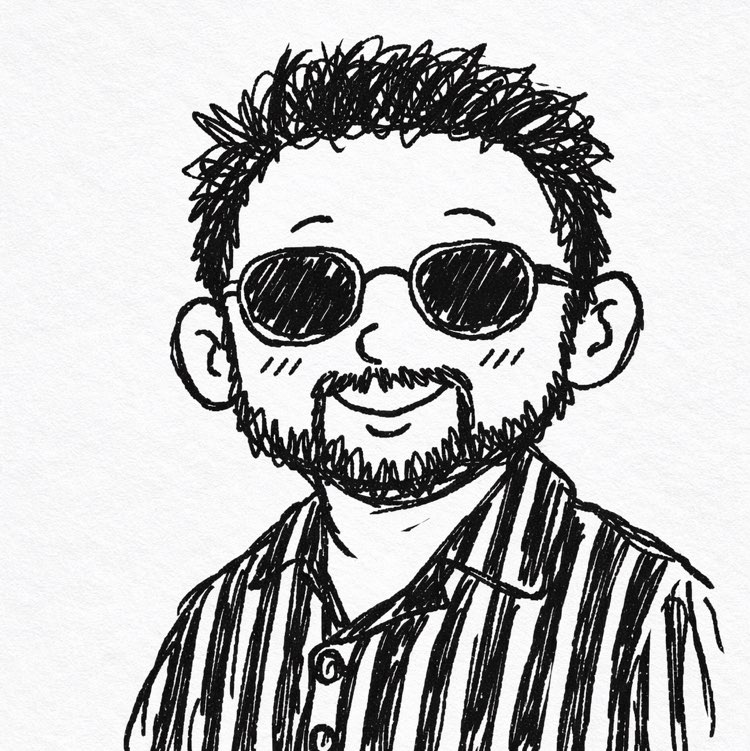 Giರೀಶ profile