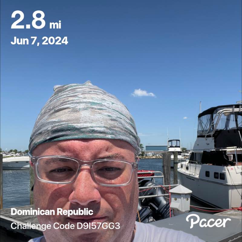 DirtyJimFlint post 1