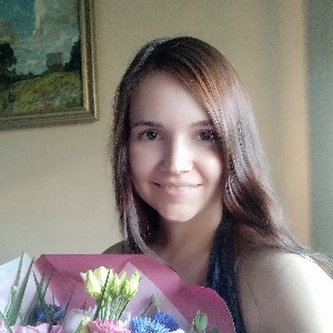 А. С. Науменко icon