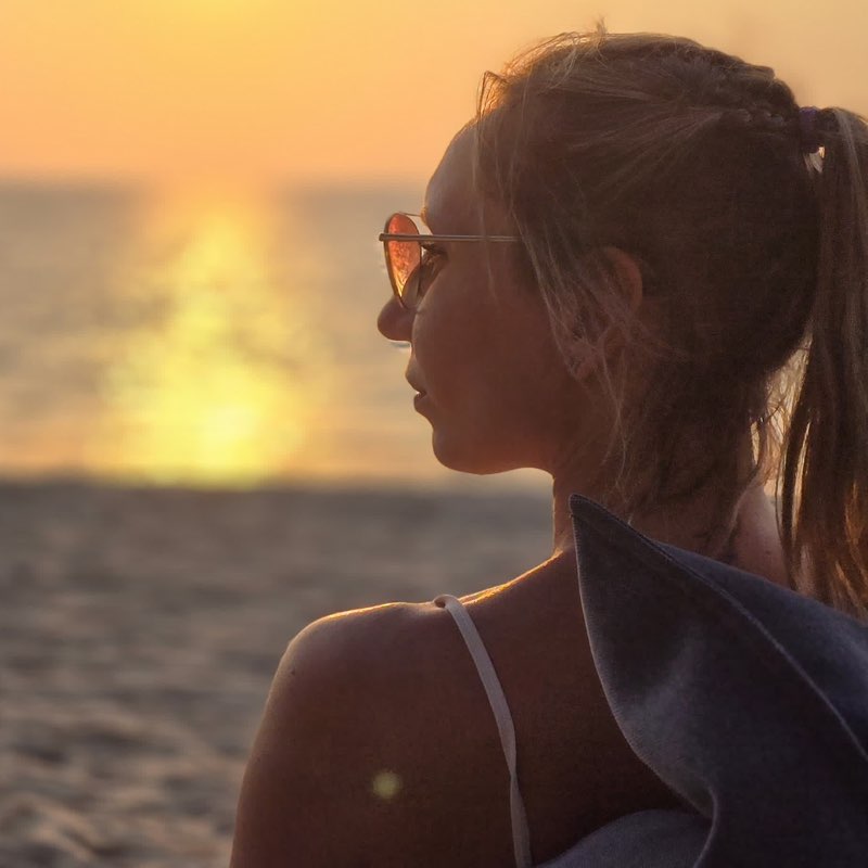 Е.Д. Звягинцева icon